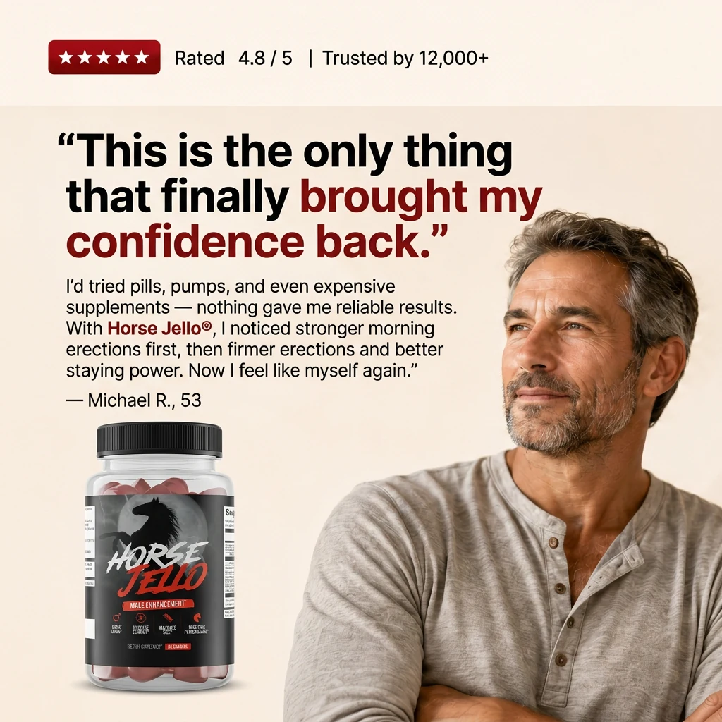 Rated 4.8 out of 5 by 12,000+ verified buyers.